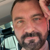 Reynir Sigurvir Bryniόlfsson