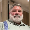 Randy Goad