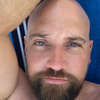 Mateo Rossi